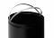Bica Affaldsbeholder 60 liter Sort