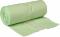 Bioposer 10 liter 
