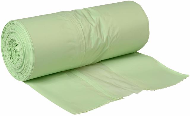 Bio poser 80 liter 