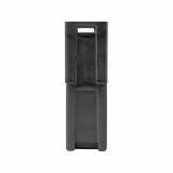 Bica Inderbeholder 65 liter 