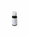 Bica Repair kit 7016-1 Antracit