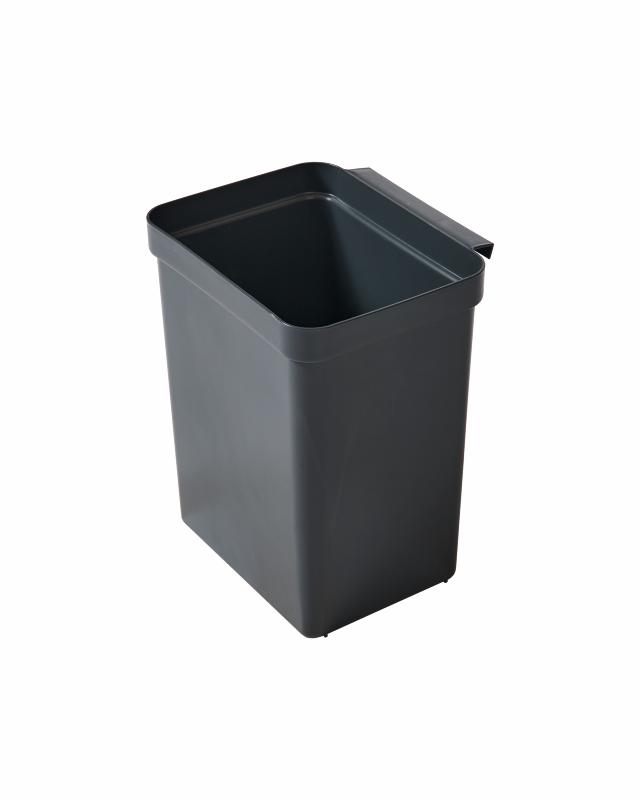 Bica Beholder til ophæng 10 Liter