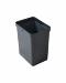 Bica Inderbeholder 10 liter 