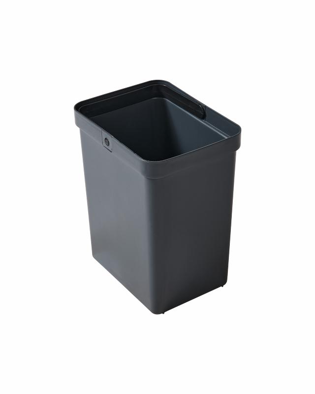 Bica Inderbeholder 10 liter 