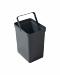 Bica Inderbeholder 10 liter 