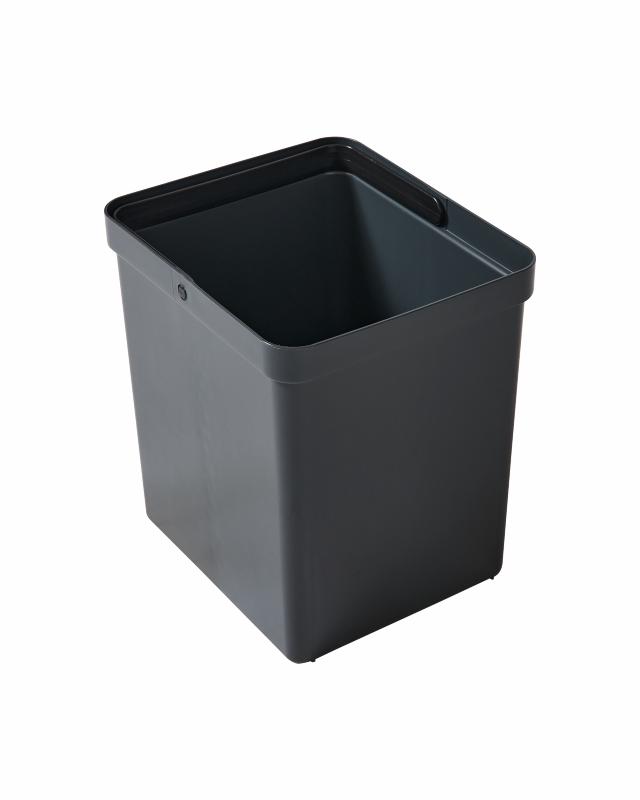 Bica Inderbeholder 15 liter 