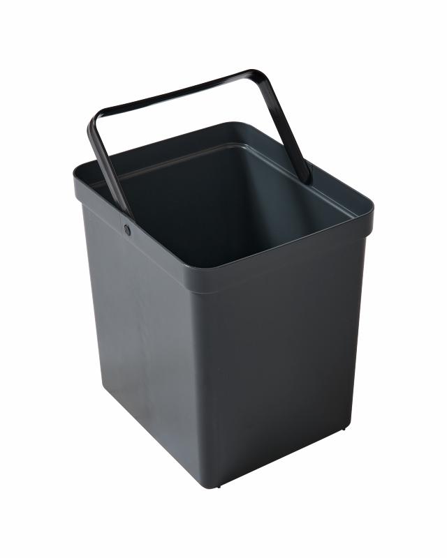 Bica Inderbeholder 15 liter