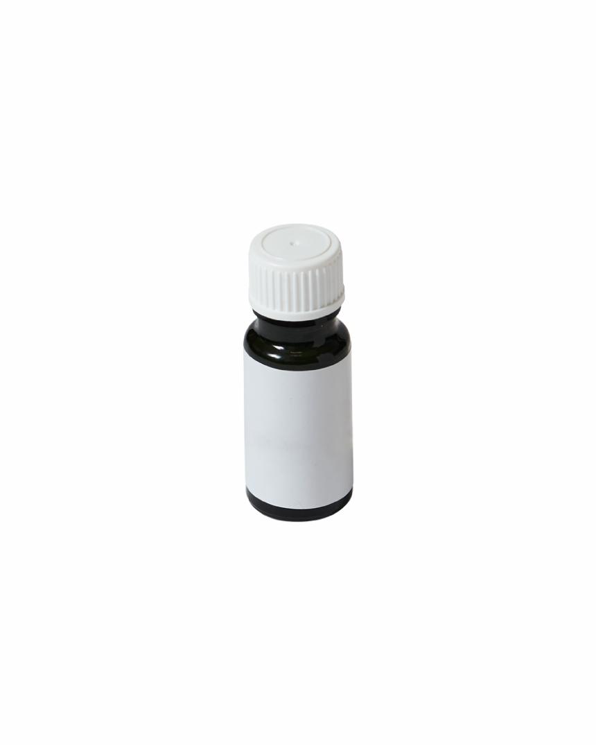 Bica Repair kit 9005-2 Sort