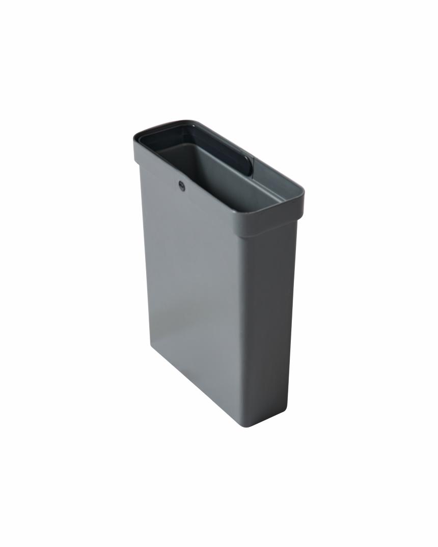 Bica Inderbeholder 5 liter