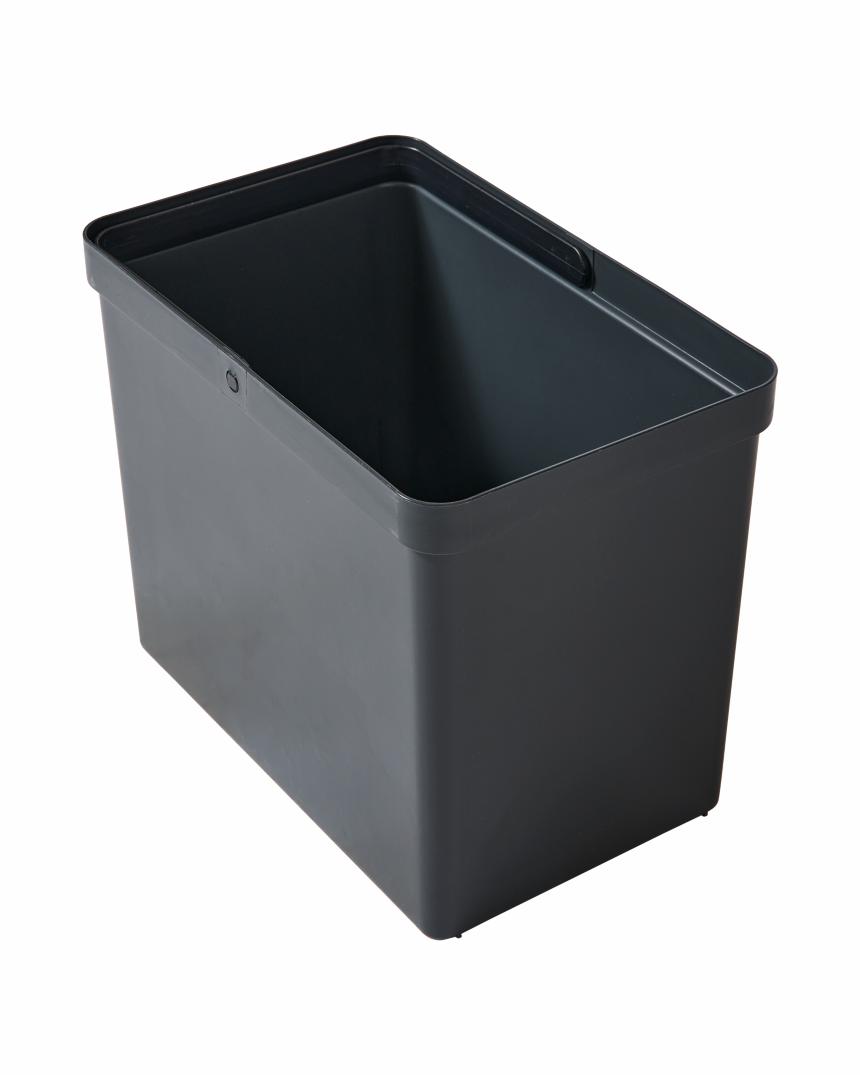 Bica Inderbeholder 20 liter